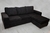 Sillon Esquinero 1.80 x 1 .50 mt Puff Movil en internet