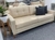 Sillon Sofa Retro Raul 3 Cuerpos