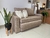 Sofa Cama Sillon 2 Cuerpos - tienda online