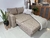 Sofa Cama Sillon 2 Cuerpos - Julie deco home