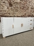 Comoda Rack Cajonera 1.80 Paraiso - Julie deco home