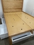 Cama Box Multifunción Colchón 1.40x1.90 Mt Paraiso - comprar online