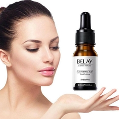 Serum facial - comprar online