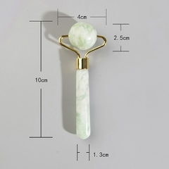 Pedra de Jade Natural - comprar online