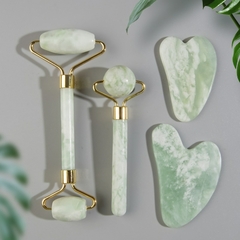 Pedra de Jade Natural - comprar online