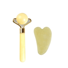 Pedra de Jade Natural - comprar online