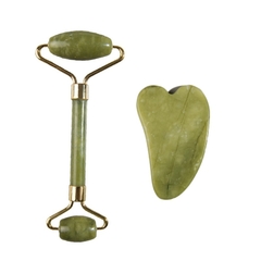 Pedra de Jade Natural - loja online