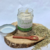 HIDRATANTE ANTI ACNE VEGETAL DE MELALEUCA E LAVANDA - DONADU HANDMADE