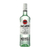 BACARDI CARTA BLANCA X 980 CC