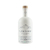 ACONCAGUA CARDAMOMO & LEMON GRASS GIN X 700 CC