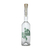 ANIMADO AGUARDIENTE DE TORRONTES 500 ML