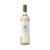 MENDEL SEMILLON X7500CC