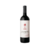 REVANCHA MALBEC X750CC