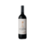 LA PRIMERA REVANCHA MALBEC X7500CC