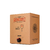 HEREDERO GIN BAG IN BOX X 10 L