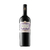 RUTINI CABERNET FRANC - MALBEC 750 CC