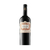 RUTINI CABERNET FRANC X 750 CC