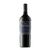 TRUMPETER CABERNET FRANC X 750 CC