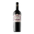 RUTINI CABERNET SAUVIGNON X 750