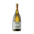 RUTINI CHARDONNAY X 750 CC