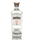 HEREDERO GIN LONDON DRY X 700 CC