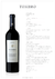 TOMERO GRAN RESERVA - CUARTEL 41 MALBEC - comprar online