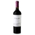 TOMERO CABERNET FRANC X 750 CC