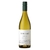 TOMERO CHARDONNAY X 750 CC