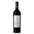 TOMERO GRAN RESERVA - CUARTEL 41 MALBEC