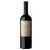 D.V CATENA CABERNET - CABERNET