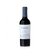 TOMERO MALBEC X 375 CC