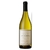 D.V CATENA CHARDONNAY - CHARDONNAY