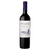 ZUCCARDI Q - MALBEC