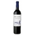 ZUCCARDI Q - CABERNET FRANC