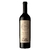 GRAN ENEMIGO - GUALTALLARY CABERNET FRANC