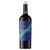 EL RELATOR CABERNET FRANC