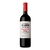 FUEGO BLANCO CABERNET FRANC - MALBEC