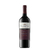 TRUMPETER RESERVA MALBEC X 750 CC