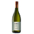 FINCA FLICHMAN RESERVA CHARDONNAY