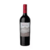 TERROIR UNICO MALBEC X750CC