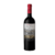 GRAN TERROIR MALBEC X 750CC