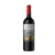 GRAN TERROIR CABERNET FRANC X750CC