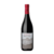 TERROIR UNICO CABERNET FRANC X750CC