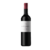 BRESSIA MONTEAGRELO MALBEC X750CC