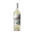 SYLVESTRA SAUVIGNON BLANC X750CC