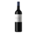 BRESSIA MONTEAGRELO CABERNET FRANC X750CC