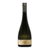 SUSANA BALBO WHITE BLEND X 750CC