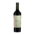 SUSANA BALBO MALBEC X 750CC