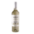 DOMAINE BOUSQUET PREMUIM SAUVIGNON BLANC X750CC