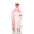 HEREDERO GIN POMELO X 700 CC